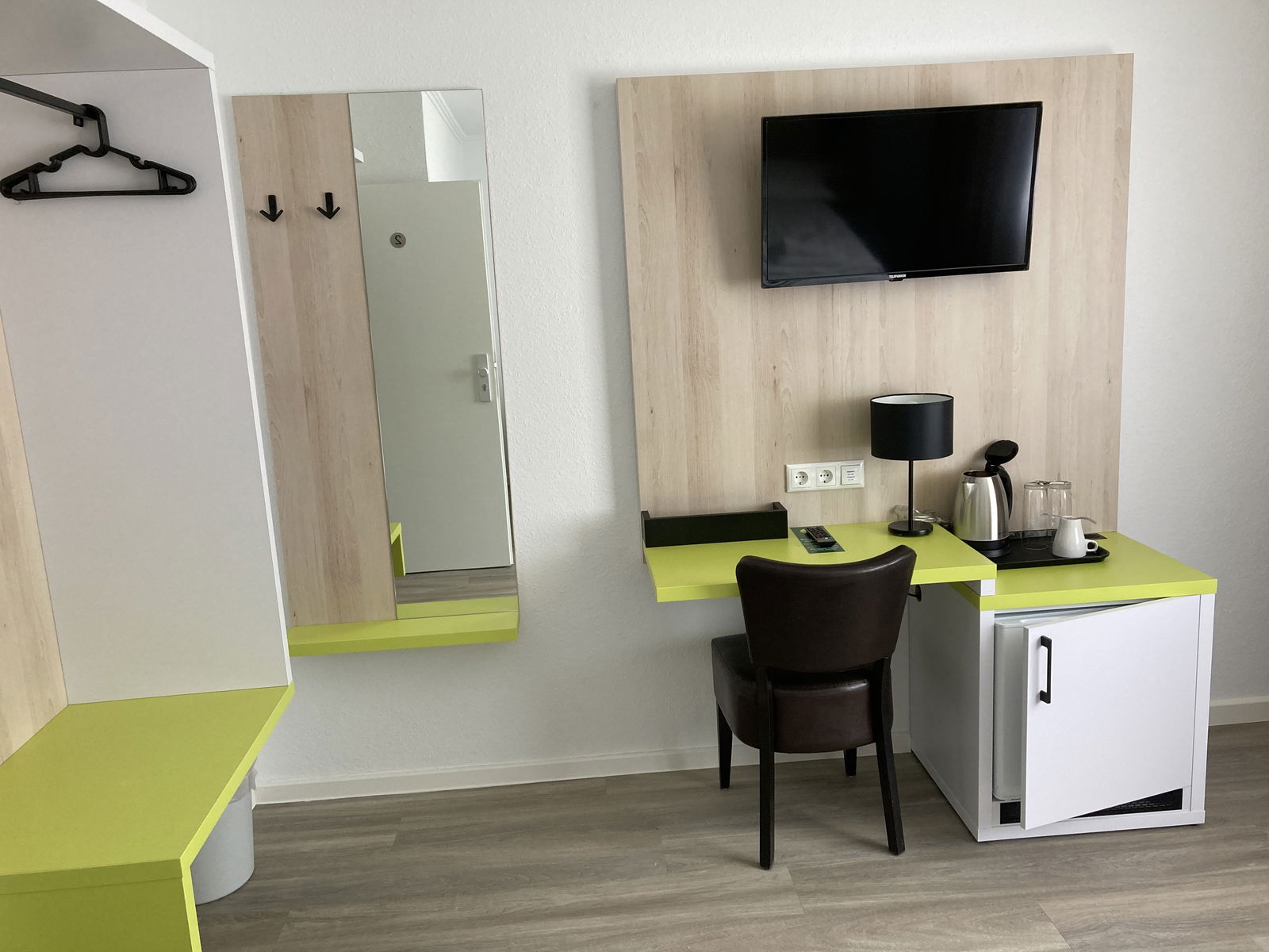 Tutta La Casa Bremen 251189