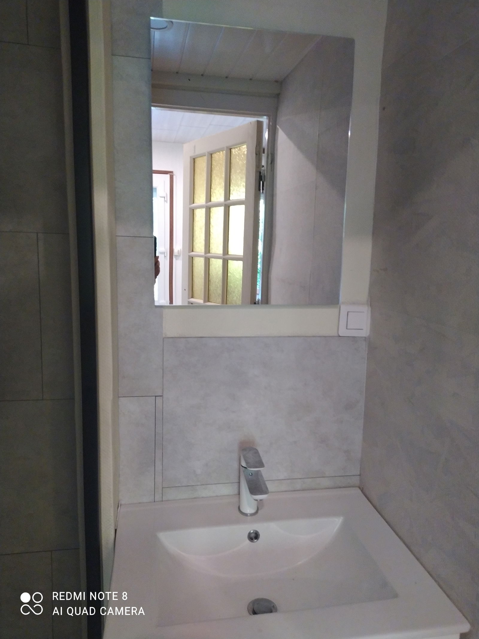 Tutta La Casa Aurec-sur-Loire 262242