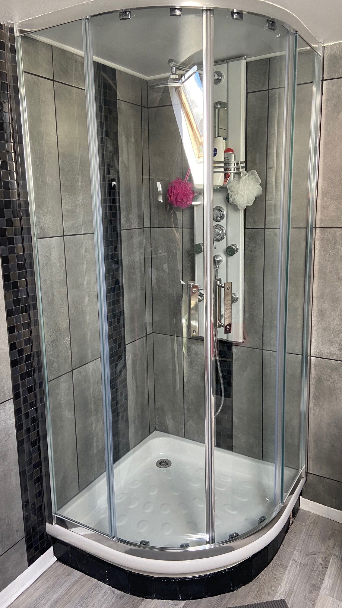 Famiglia La Chavanne 241765