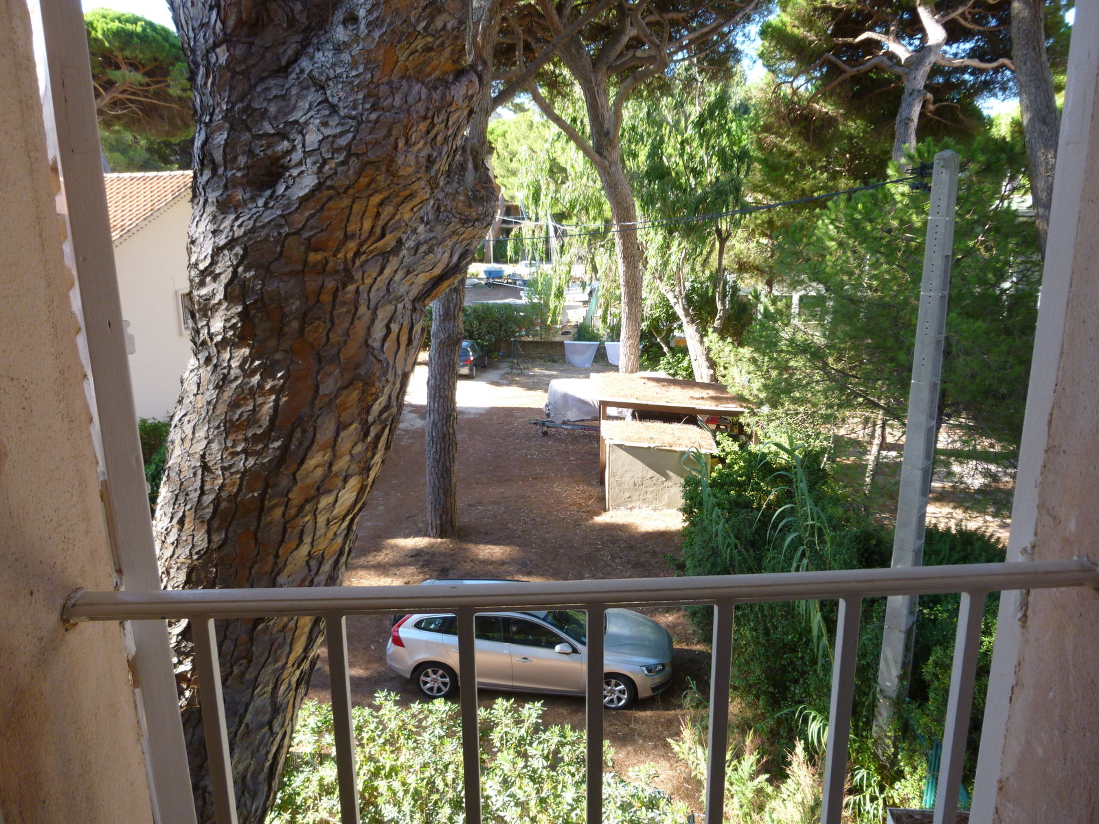 Gästezimmer Hyères 139212