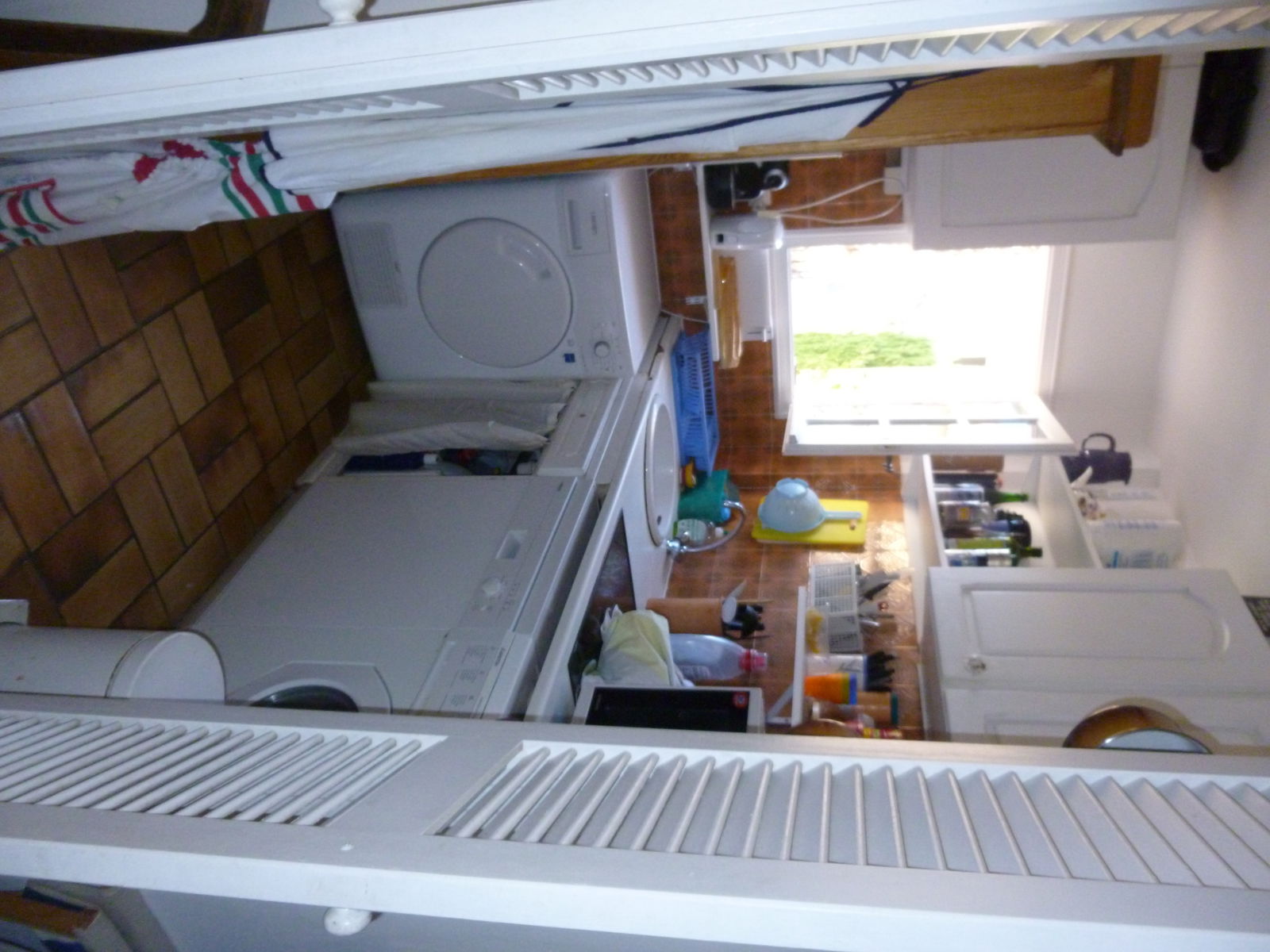 Gästezimmer Hyères 139212