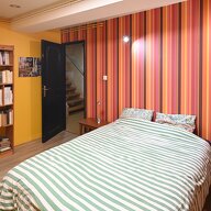 Zakwaterowanie U Rodziny Bordeaux 472067