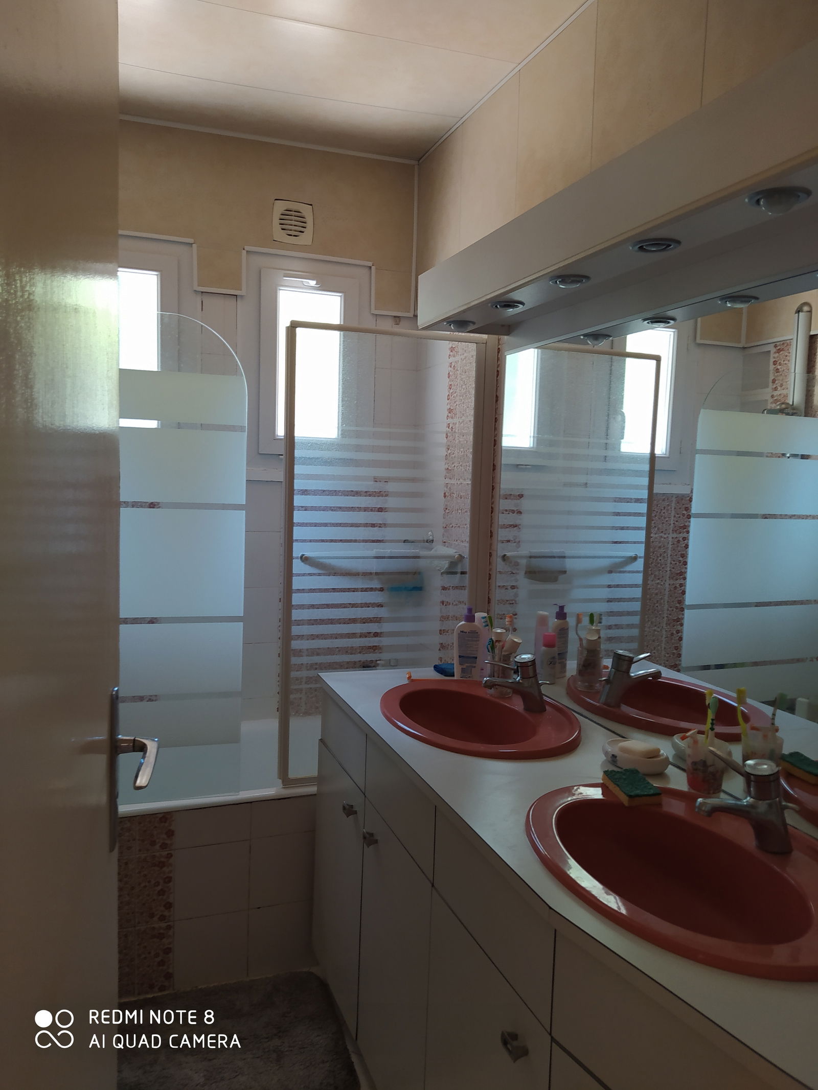 Niezależne Studio Aurec-sur-Loire 251200