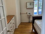 Homestay Québec 574299