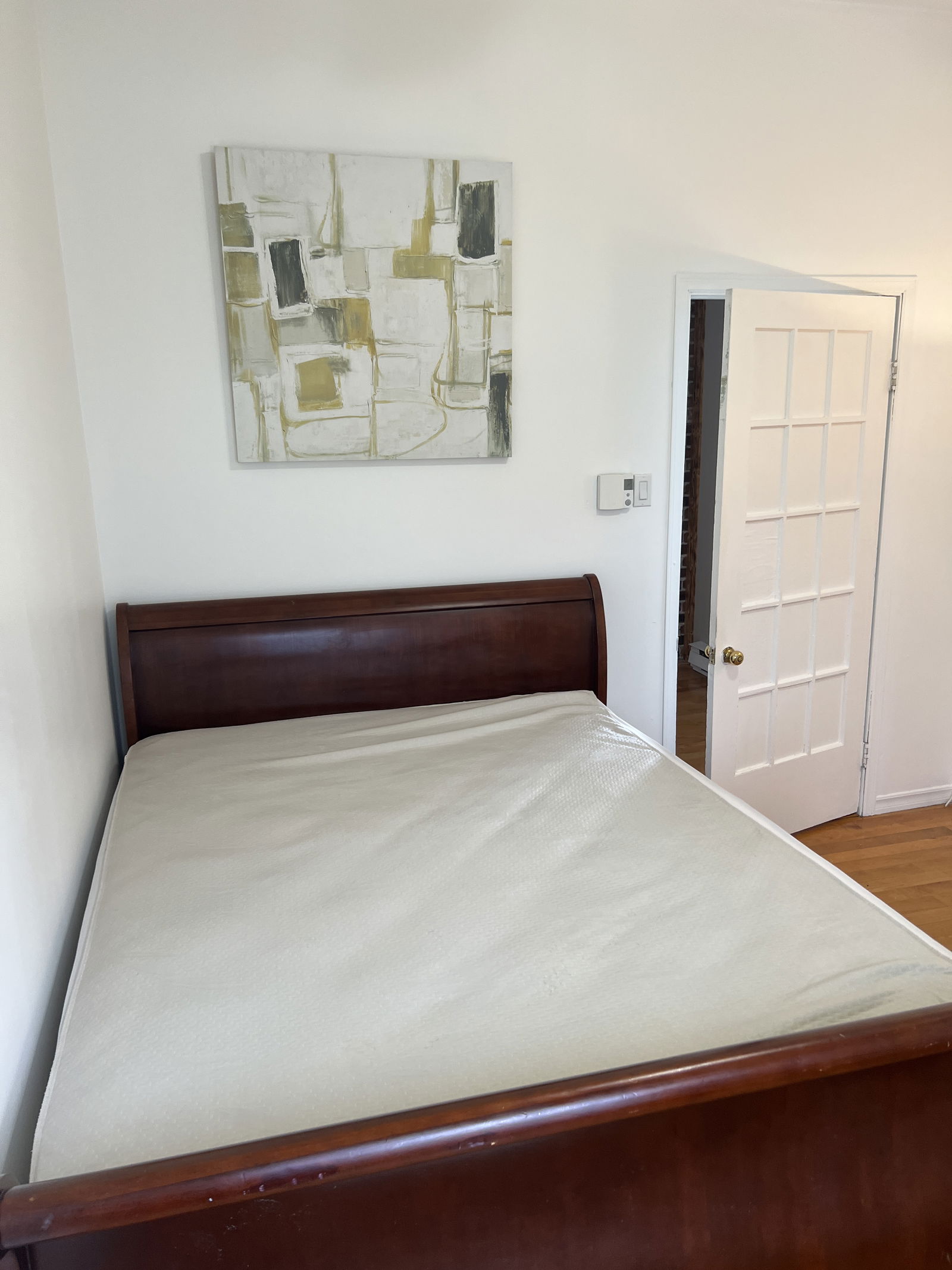 Chambre Chez L'habitant Québec 574299