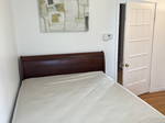 Homestay Québec 574299