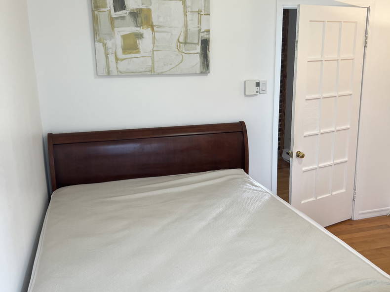 Chambre Chez L'habitant Québec 574299-3