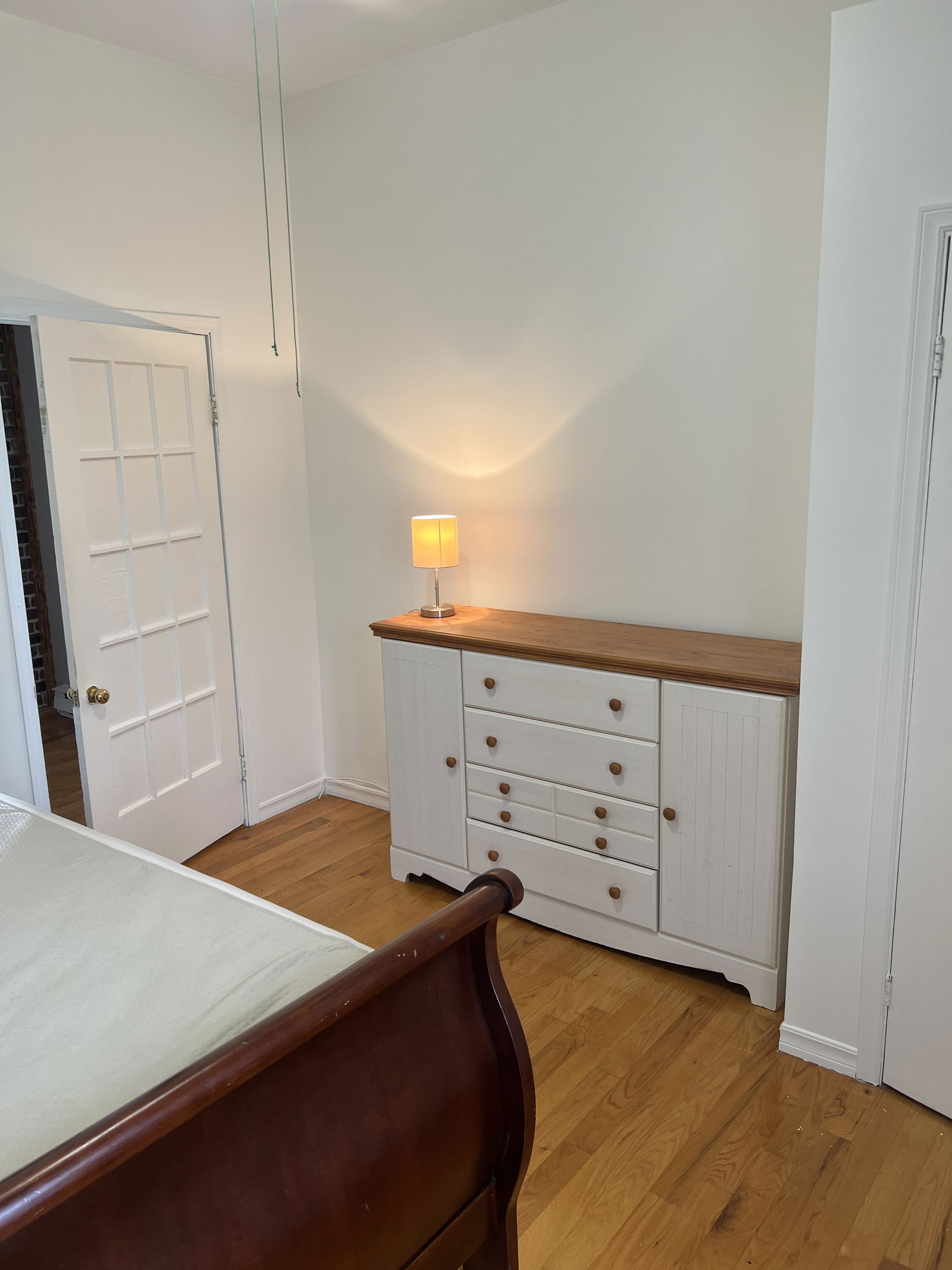 Chambre Chez L'habitant Québec 574299