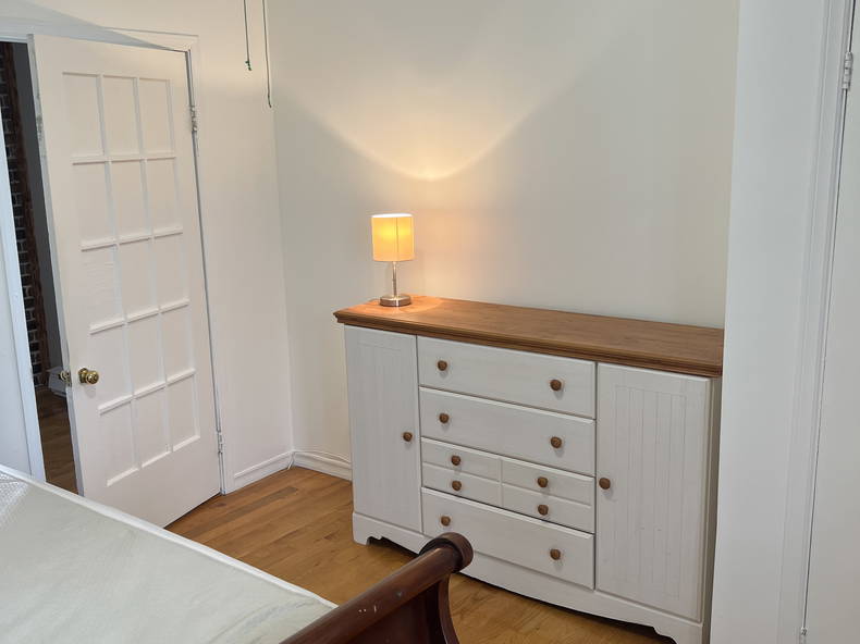 Chambre Chez L'habitant Québec 574299-4