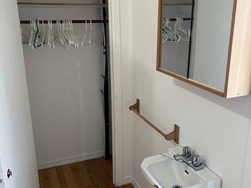 Gastfamilie Québec 574299-5