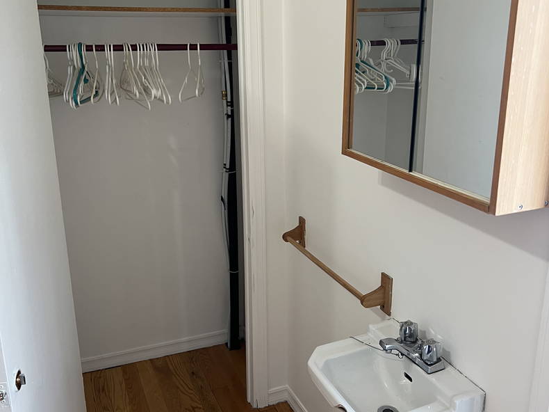 Chambre Chez L'habitant Québec 574299-5