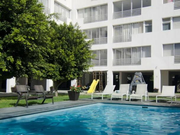 Toda La Casa 37020 199440-1