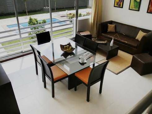 Toda La Casa 37020 199440-2