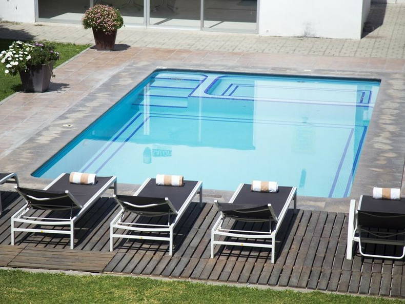 Toda La Casa 37020 199440-3