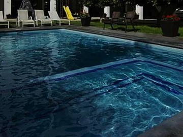 Logement Entier 37020 199440-4