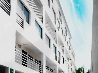 Toda La Casa 37020 199440-5