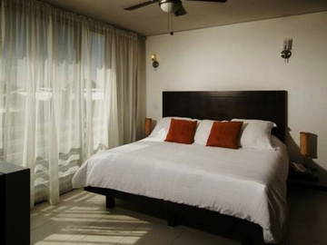 Logement Entier 37020 199440-6