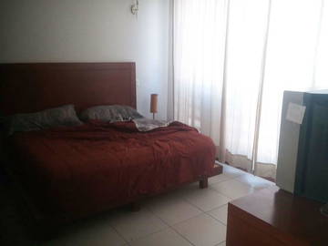 Logement Entier 37020 199440-7