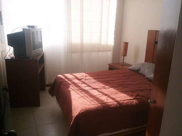 Logement Entier 37020 199440-8