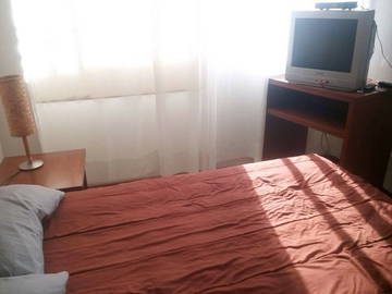 Logement Entier 37020 199440-9