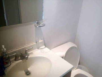 Logement Entier 37020 199440-10