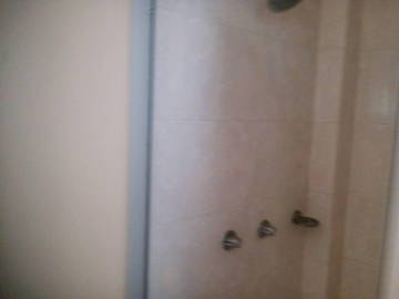 Logement Entier 37020 199440-11