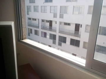 Logement Entier 37020 199440-12