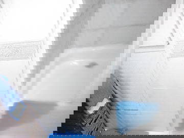 Chambre Chez L'habitant Lyon 243639-19