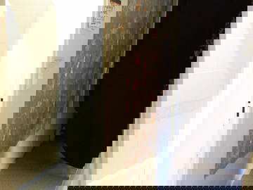 Chambre Chez L'habitant Lyon 243639-18