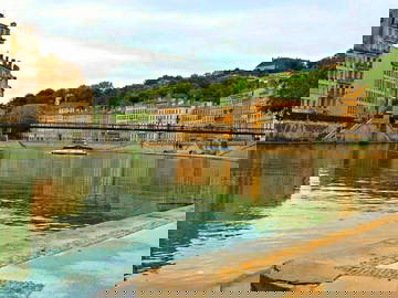 Chambre Chez L'habitant Lyon 243639-16