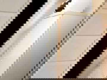 Chambre Chez L'habitant Lyon 243639-22