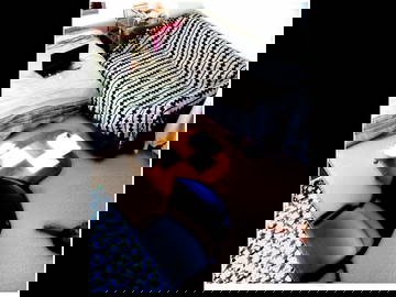 Chambre Chez L'habitant Lyon 243639-1