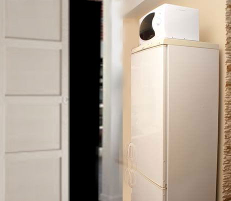 Chambre Chez L'habitant Lyon 243639