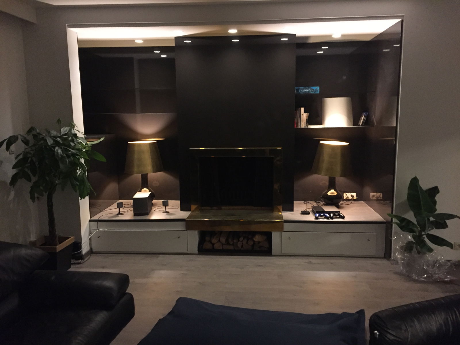 Colocation Liège 261833