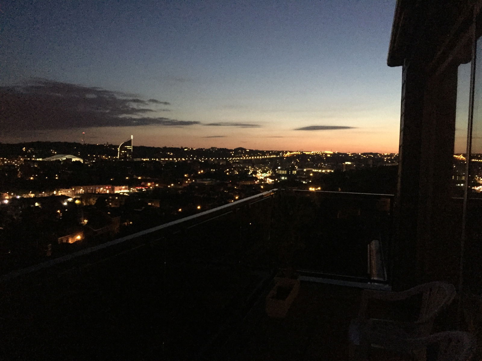 Colocation Liège 261833