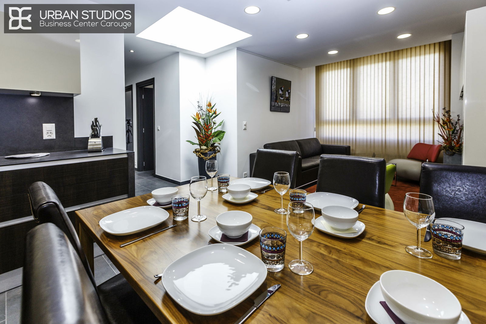 Collocazione Carouge 183222