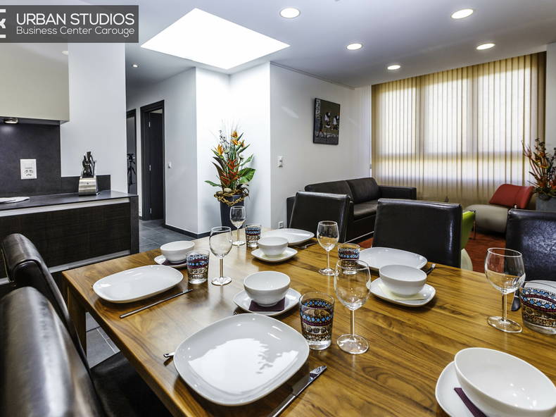 Kolokasie Carouge 183222-2