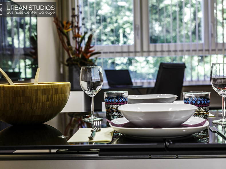 Kolokasie Carouge 183222-3