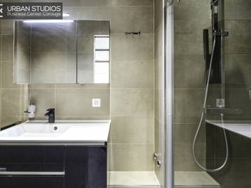 Shared Accommodation Carouge 183222-4