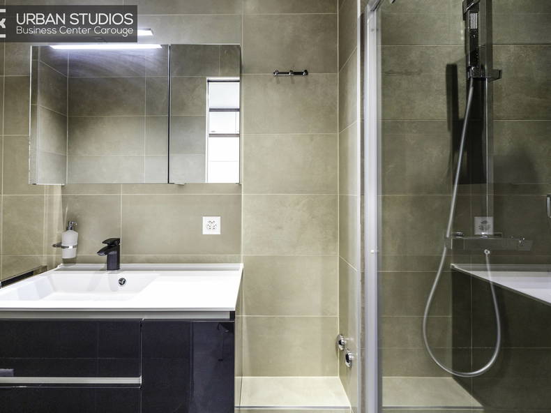 Kolokasie Carouge 183222-4