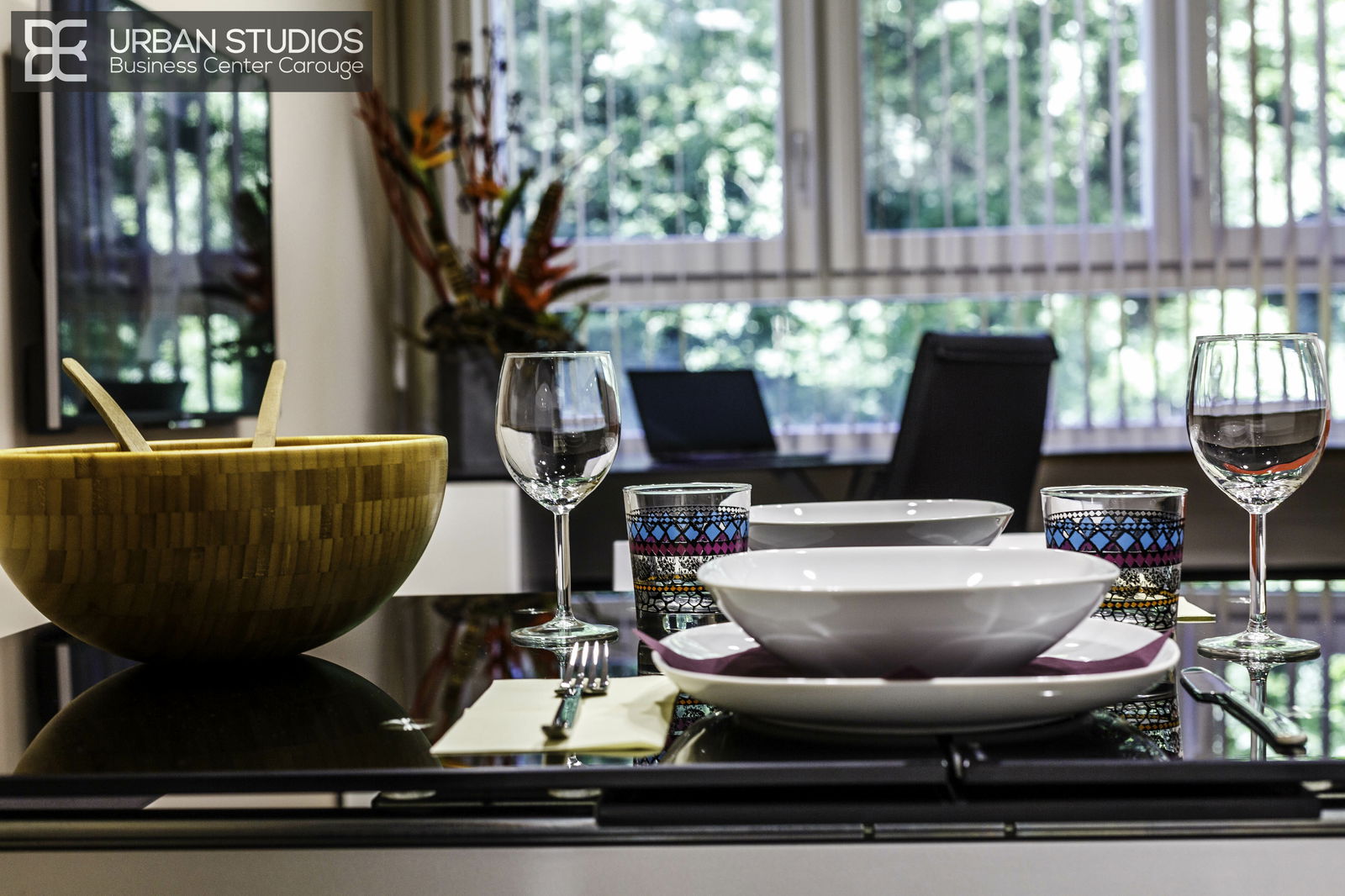 Kolokation Carouge 183222