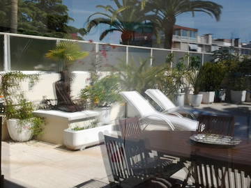 Room For Rent Mougins 83138