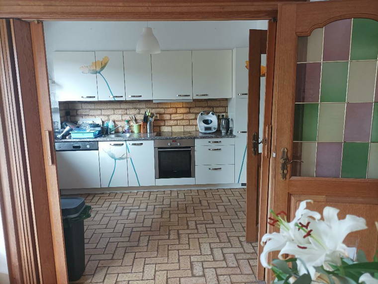 Quarto Para Alugar Walferdange 257545