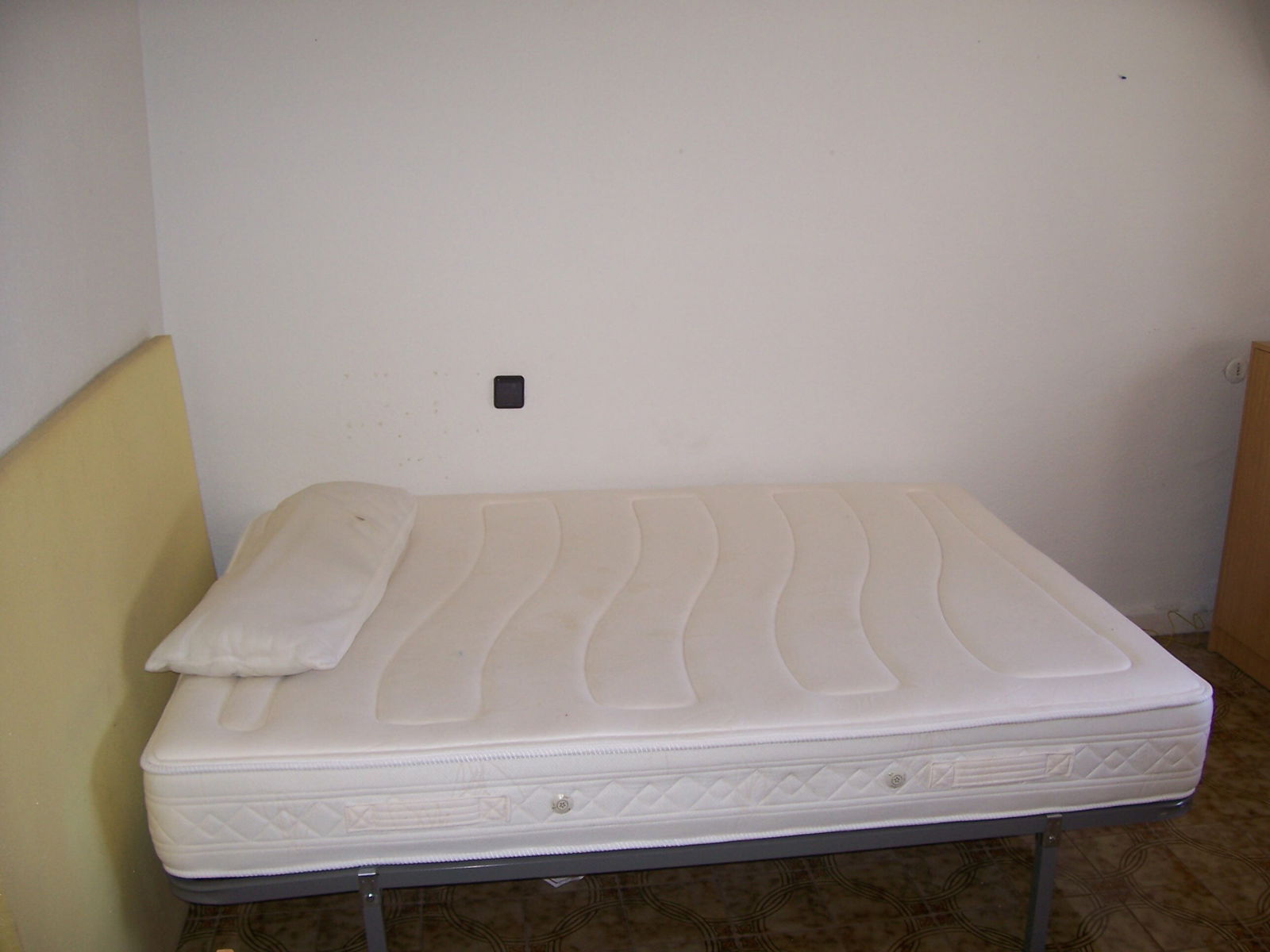 Colocation Salamanca 104633