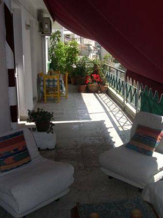 Logement Entier Kesariani 192800