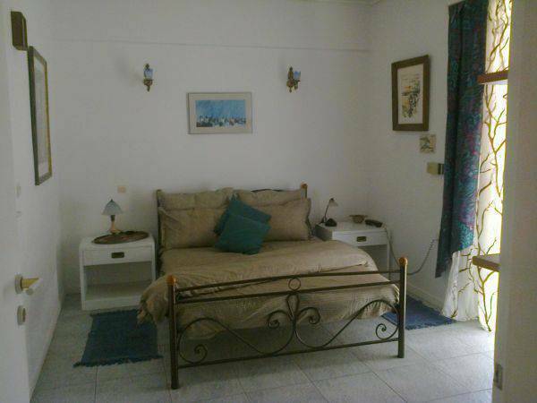 Logement Entier Kesariani 192800