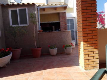 Room For Rent Alicante 176212