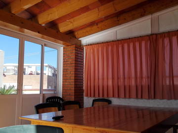 Room For Rent Alicante 176212