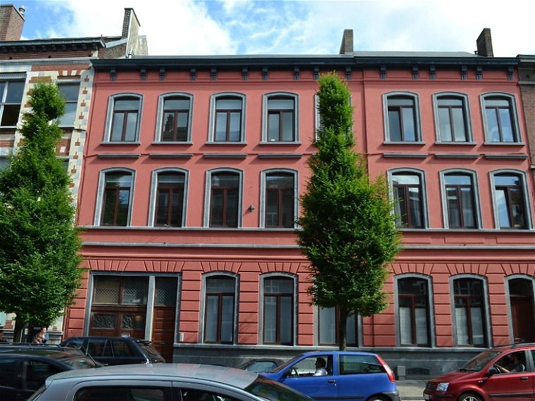 Independent Studio Namur 263784