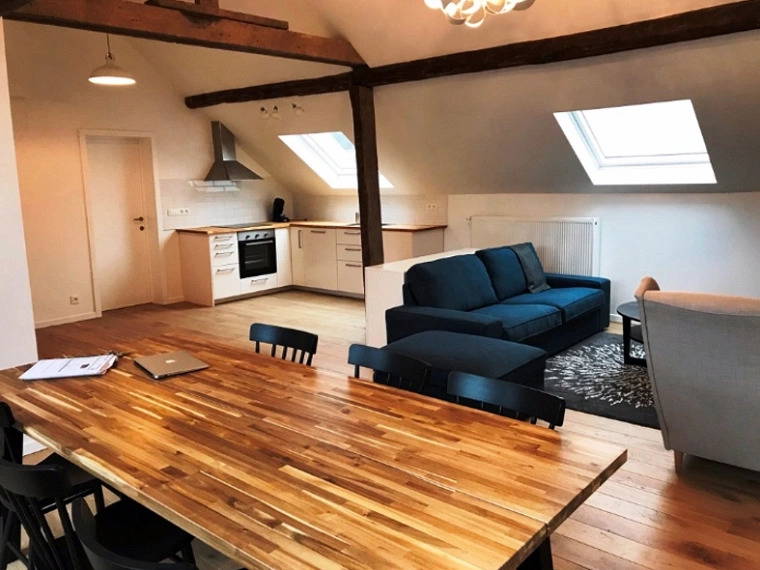 Gehele Woning Namur 263784-2